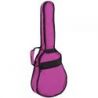 Comprar Ortola Infantil 1/4 Ref. 20-B Mochila 006 - Fucsia al