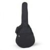 Comprar Ortola Funda Laud Ref. 20-B Mochila 001 - Negro al