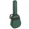 Comprar Ortola Requinto 1/2 Ref. 20-B Mochila 010 - Verde al