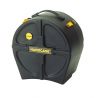 Compra ESTUCHE TOM 13\\" Corto HARDCASE al mejor precio