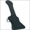 Comprar Ortola Gibson Explorer Epiphone 10Mm Ref. 53 Mochila