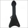 Comprar Ortola Jackson Flying V Ref. 53 Mochila 001 - Negro al