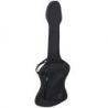 Comprar Ortola Bajo Thunderbird Epiphone Ref. 53 Mochila 001 -