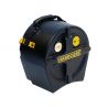 Compra ESTUCHE COMBO TOMS/ TIMBALES 14\\"-15\\" HARDCASE al mejor precio