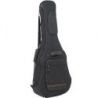 Comprar Ortola 25Mm Ref. 44 Con Logo 001 - Negro al mejor precio