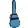Comprar Ortola Infantil 1/4 Ref. 23 Mochila Sin Logo 055 -