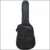 Comprar Ortola Infantil 1/4 Ref. 23 Mochila Con Logo 001 -