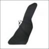 Comprar Ortola Jackson Kelly Ref. 53 Mochila 001 - Negro al