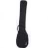 Comprar Ortola Funda Tiorba 35Mm Protection Ref. 70 Mochila 001