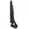 Comprar Ortola Funda Dulzaina Castellana 10Mm Correa Y Cb 001 -