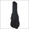 Comprar Ortola Funda Violin Timple Canario 35Mm Protection Ref.