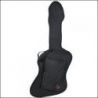 Comprar Ortola Firebird Epiphone Ref. 53 Mochila 001 - Negro al