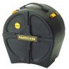 Compra ESTUCHE TOM 15\\" HARDCASE al mejor precio