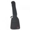Comprar Ortola Steinberger 5 Cuerdas Honner Cb 001 - Negro al