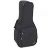 Comprar Ortola Funda Laud Renacentista 35Mm Protection Ref. 70