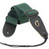 Comprar Ortola Ref. Bg102 010 - Verde al mejor precio