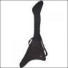 Comprar Ortola Jackson Randy Road Ref. 53 Mochila 001 - Negro