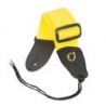 Comprar Ortola Ref. Bg102 030 - Amarillo al mejor precio
