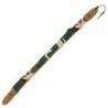 Comprar Ortola Ref. Bg181 090 - Camuflaje al mejor precio
