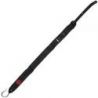 Comprar Ortola Ref. Bg914 001 - Negro al mejor precio