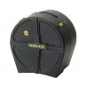 Compra ESTUCHE TOM BASE SUELO 18\\" HARDCASE al mejor precio