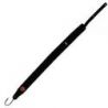 Comprar Ortola Ref. Bg801 001 - Negro al mejor precio
