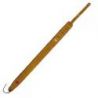 Comprar Ortola Ref. Bg801 020 - Marron al mejor precio