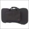 Comprar Ortola Estuche Dos Timples Canarios Styrofoam 001 -