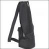 Comprar Ortola Funda Sordina Dulzaina 001 - Negro al mejor