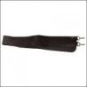 Comprar Ortola Correa Timbal Cofradia Aragon Ref. 745 040 -