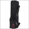 Comprar Ortola Funda Dulzaina Navarra 10Mm Cb 001 - Negro al