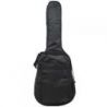 Comprar Ortola Infantil 1/4 Ref. 23 Mochila Sin Logo 001 -
