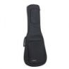 Comprar Ortola 20Mm Pe Ref. 48-E Mochila 001 - Negro al mejor