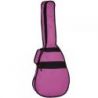 Comprar Ortola Infantil 1/4 Ref. 23 Mochila Sin Logo 006 -