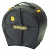 Compra HARDCASE ESTUCHE TOM 08\\" HARDCASE al mejor precio