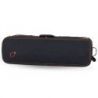 Comprar Ortola Estuche Violin 4/4 Rectangular Ref. 912 Lujo 001