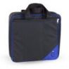 Comprar Ortola 35X35x10 Cms 20Mm Amb 202 - Negro V.Azul al