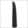 Comprar Ortola Funda Dulzaina Ref. 270 Sin Acolchar 001 - Negro