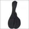 Comprar Ortola Funda Mandolina Napolitana 10Mm Mochila 001 -