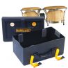 Compra HARDCASE ESTUCHE BONGO HARDCASE al mejor precio