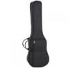 Comprar Ortola Funda Guitarra Barroca 35mm Protection Ref. 70