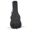 Comprar Ortola Funda Contrabajo 1/2 001 - Negro al mejor precio