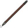 Comprar Ortola Ref. Bg1121 005 - Rojo al mejor precio