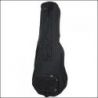 Comprar Ortola Funda Contrabajo 1/8 001 - Negro al mejor precio