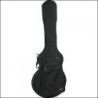 Comprar Ortola 52B 119Cms Mochila 001 - Negro al mejor precio