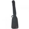 Comprar Ortola Funda Bajo Steinberger 5 Cuerdas Honn Cb 001 -