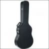 Comprar Ortola Madera Ref. 502 001 - Negro al mejor precio