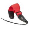 Comprar Ortola Ref. Bg102 005 - Rojo al mejor precio