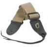 Comprar Ortola Ref. Bg102 020 - Marron al mejor precio