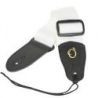 Comprar Ortola Ref. Bg102 040 - Blanco al mejor precio
